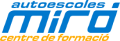 logo-auto