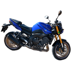 moto-1